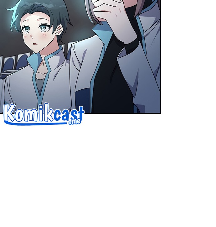 The Novel’s Extra (Remake) Chapter 13 Gambar 37