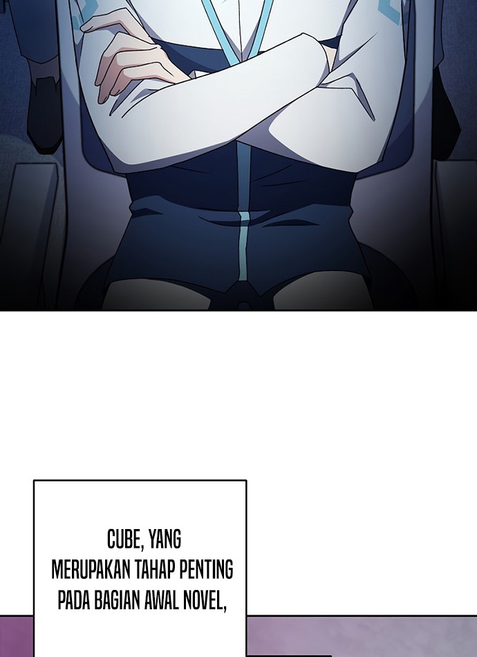The Novel’s Extra (Remake) Chapter 13 Gambar 39