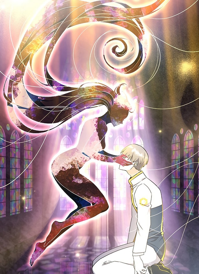 The Novel’s Extra (Remake) Chapter 13 Gambar 41