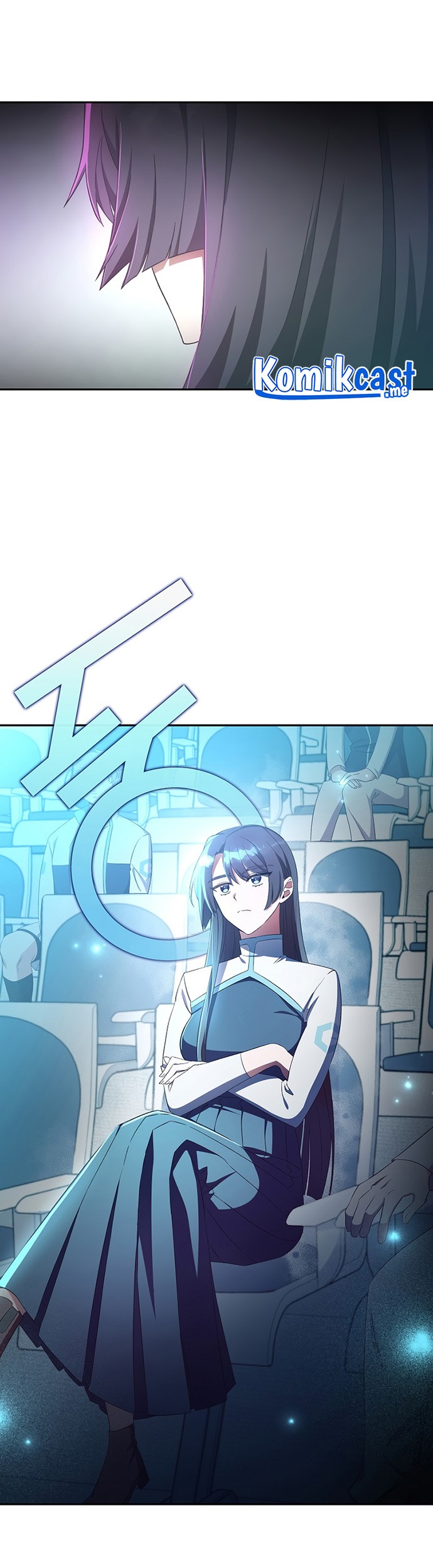 The Novel’s Extra (Remake) Chapter 13 Gambar 44