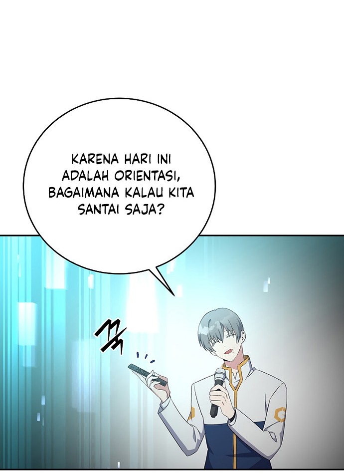 The Novel’s Extra (Remake) Chapter 13 Gambar 45