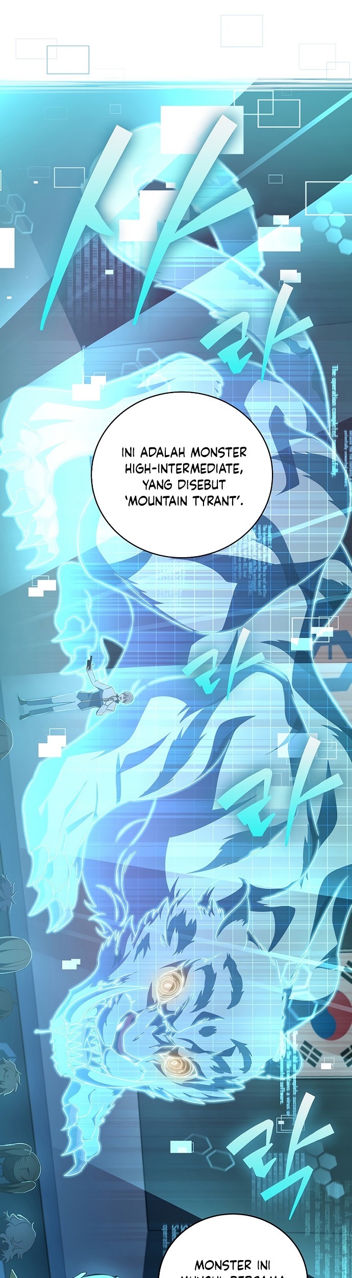 The Novel’s Extra (Remake) Chapter 13 Gambar 46