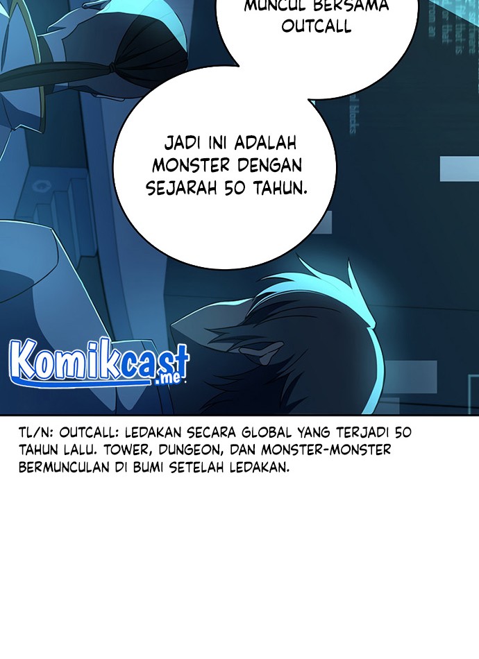The Novel’s Extra (Remake) Chapter 13 Gambar 47