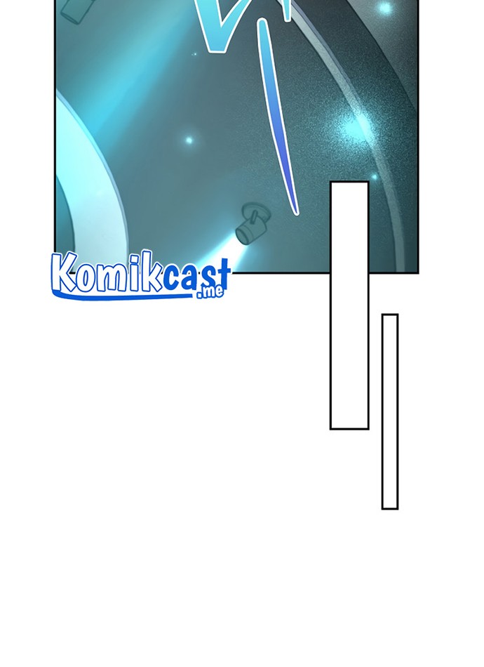 The Novel’s Extra (Remake) Chapter 13 Gambar 51