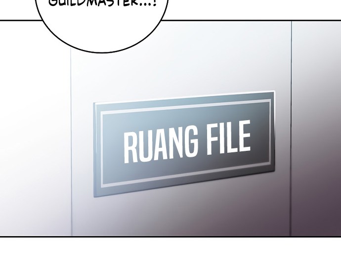 The Novel’s Extra (Remake) Chapter 13 Gambar 3