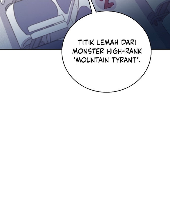 The Novel’s Extra (Remake) Chapter 13 Gambar 61