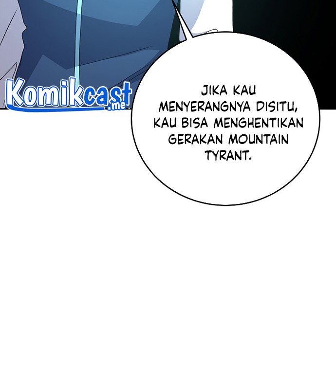 The Novel’s Extra (Remake) Chapter 13 Gambar 63