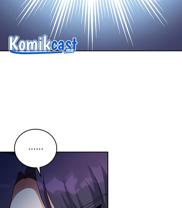 The Novel’s Extra (Remake) Chapter 13 Gambar 65