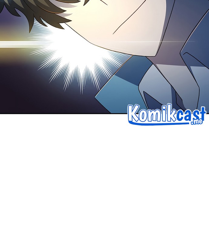 The Novel’s Extra (Remake) Chapter 13 Gambar 67