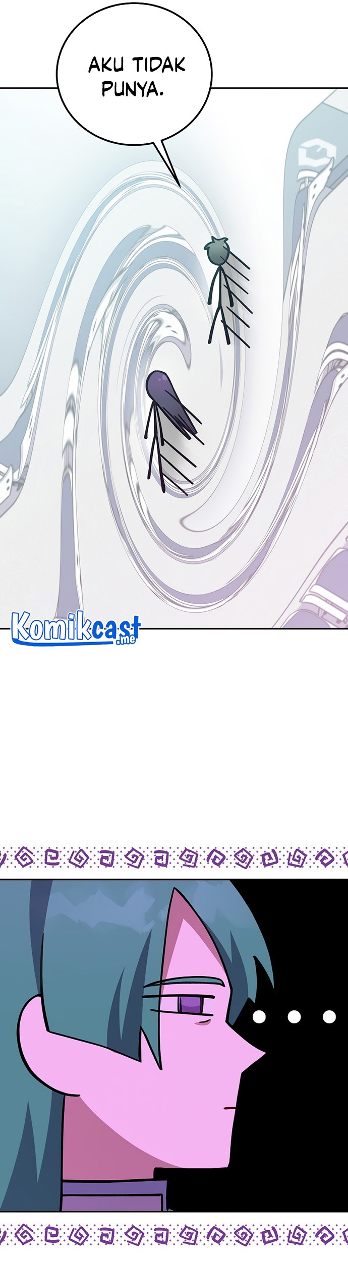 The Novel’s Extra (Remake) Chapter 13 Gambar 68