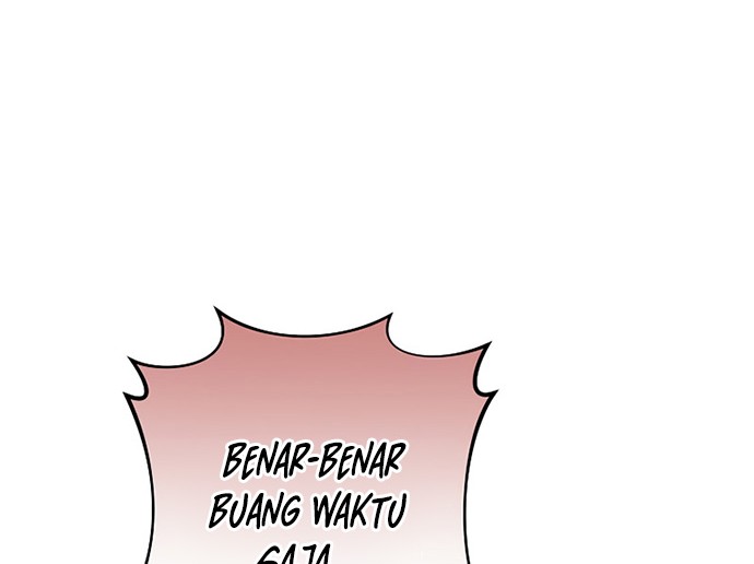 The Novel’s Extra (Remake) Chapter 13 Gambar 69