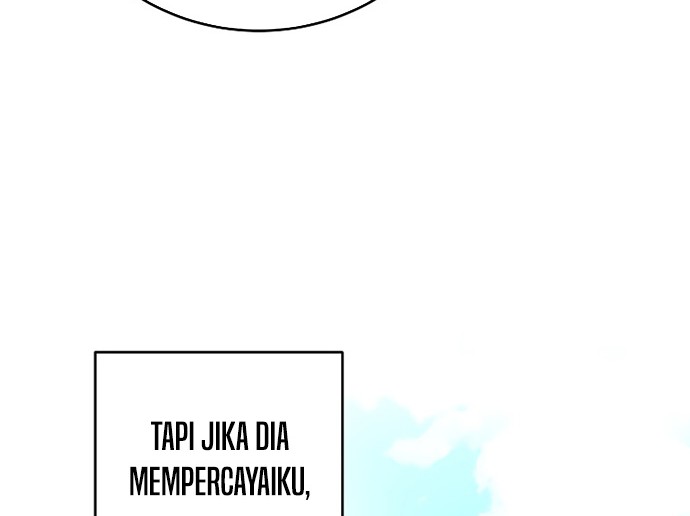 The Novel’s Extra (Remake) Chapter 13 Gambar 71