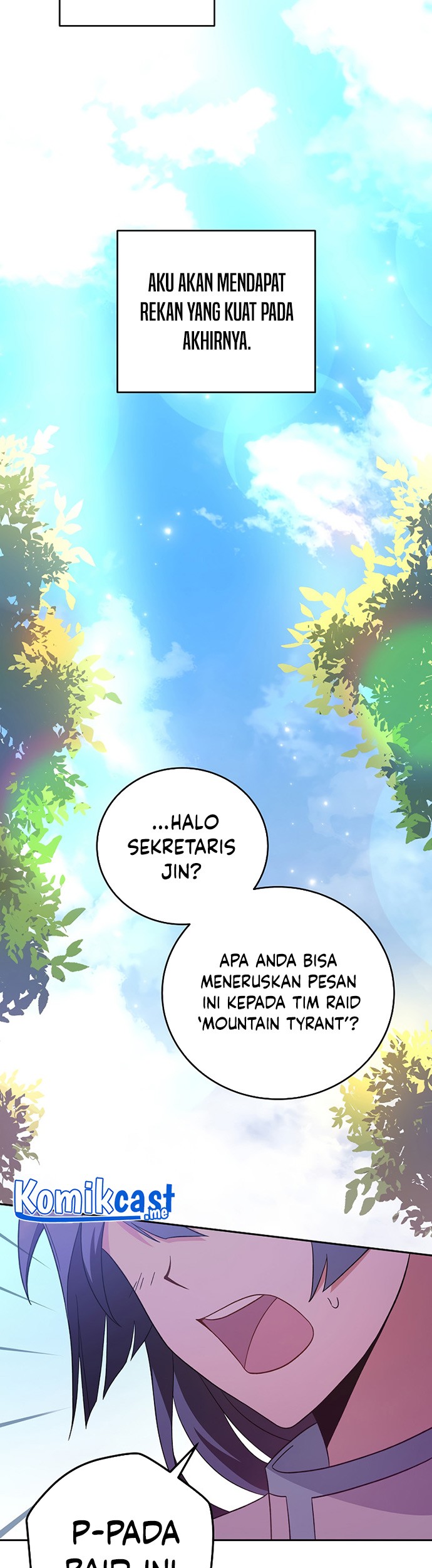 The Novel’s Extra (Remake) Chapter 13 Gambar 72