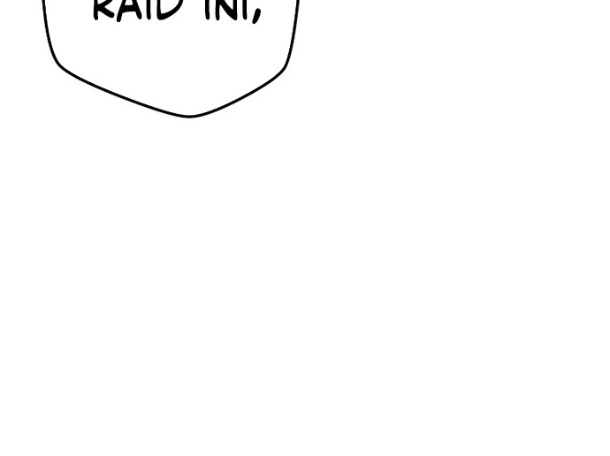 The Novel’s Extra (Remake) Chapter 13 Gambar 73