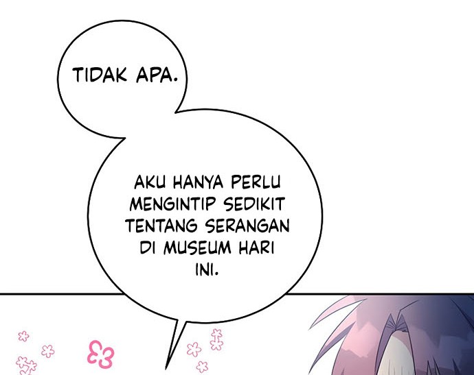 The Novel’s Extra (Remake) Chapter 13 Gambar 5