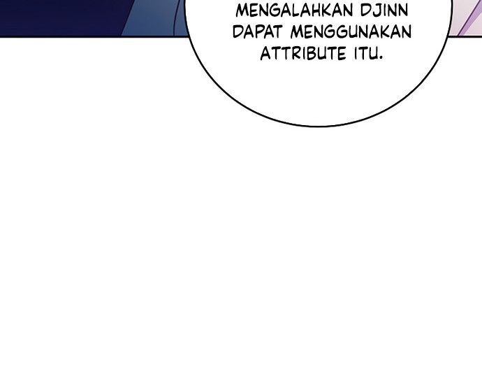 The Novel’s Extra (Remake) Chapter 13 Gambar 7