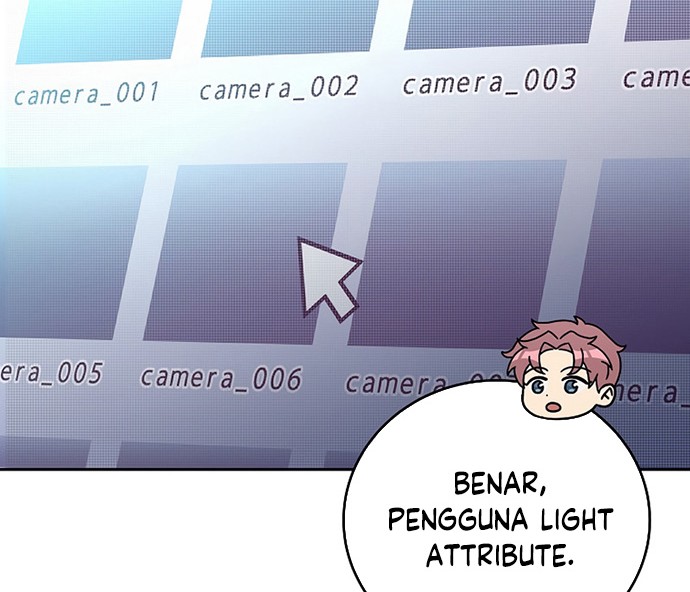 The Novel’s Extra (Remake) Chapter 13 Gambar 9