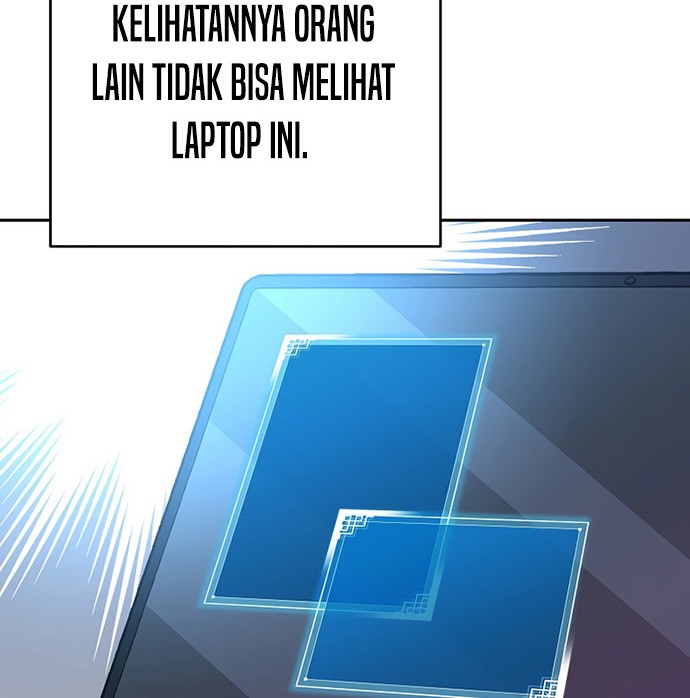 The Novel’s Extra (Remake) Chapter 13 Gambar 15