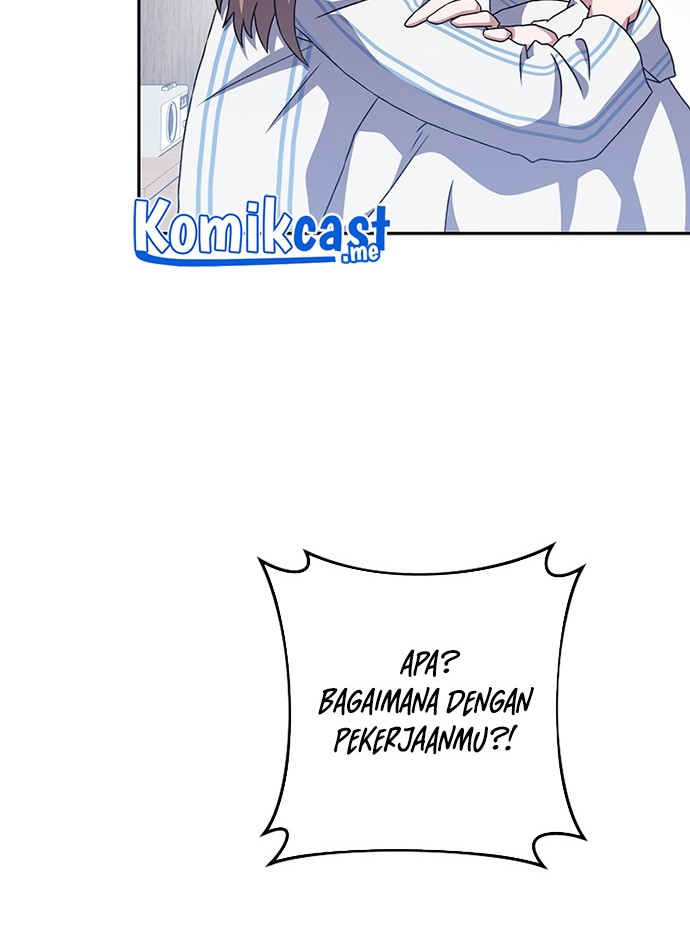 The Novel’s Extra (Remake) Chapter 12 Gambar 31