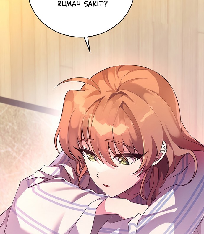 The Novel’s Extra (Remake) Chapter 12 Gambar 35