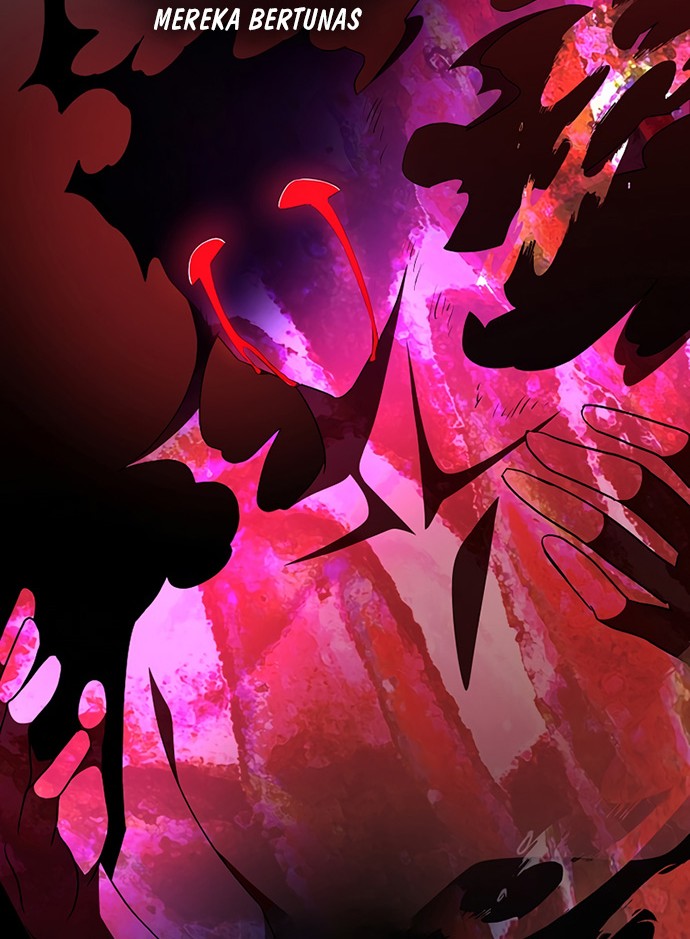 The Novel’s Extra (Remake) Chapter 12 Gambar 39