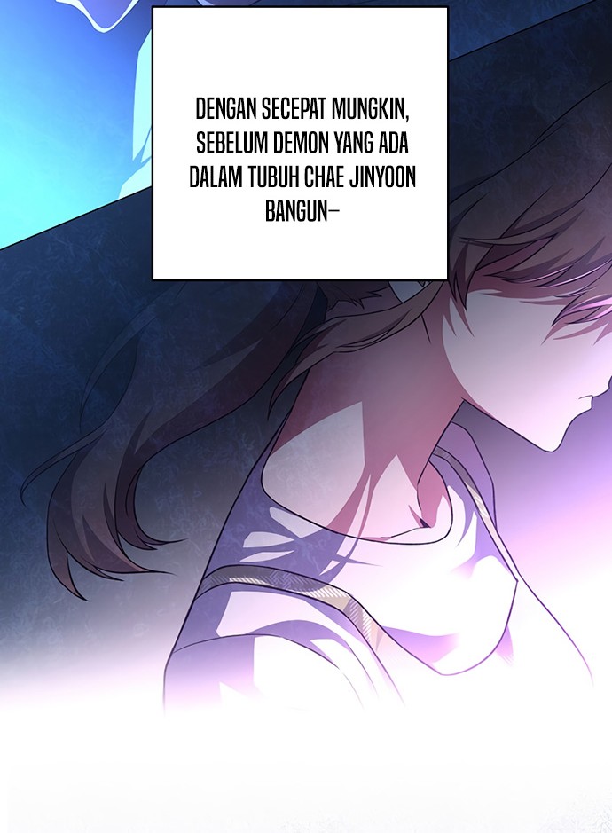 The Novel’s Extra (Remake) Chapter 12 Gambar 43