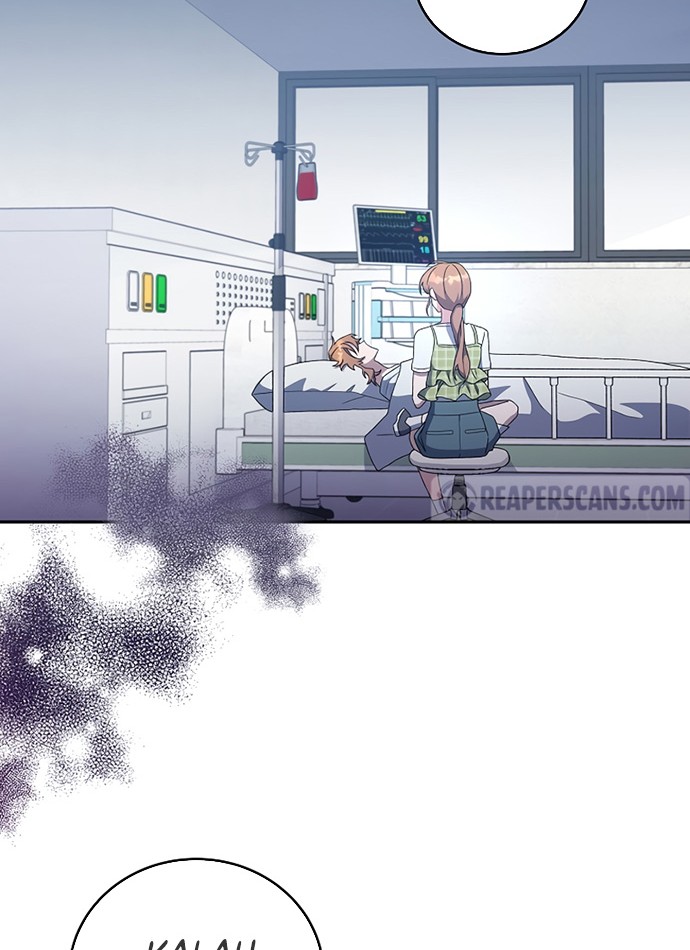 The Novel’s Extra (Remake) Chapter 12 Gambar 51
