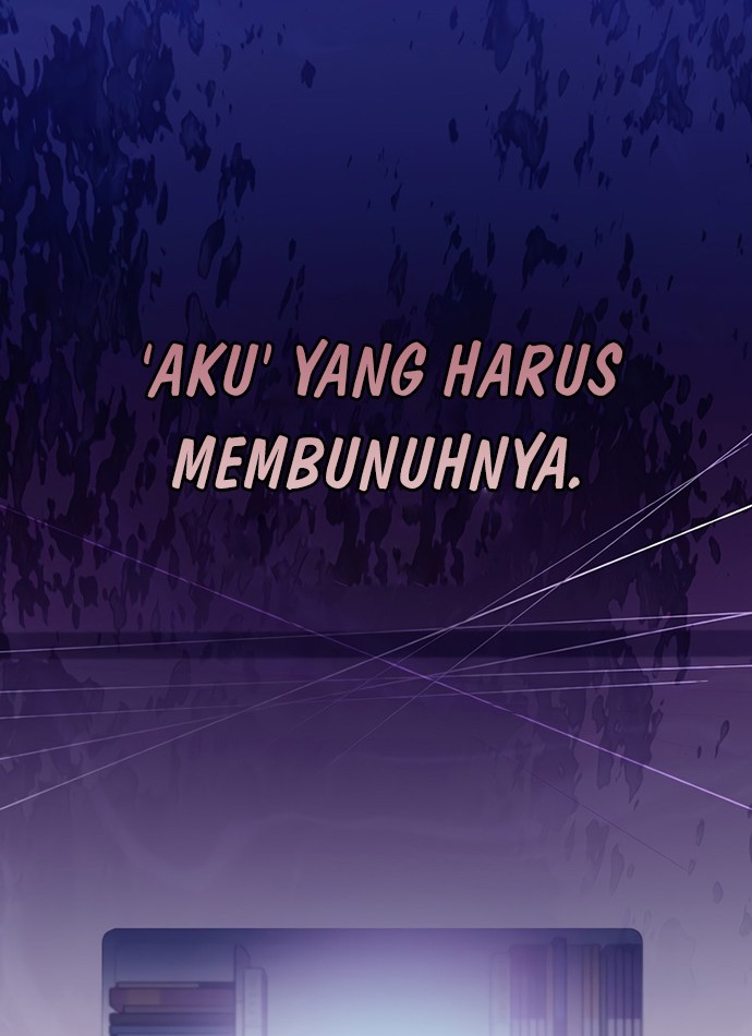 The Novel’s Extra (Remake) Chapter 12 Gambar 53