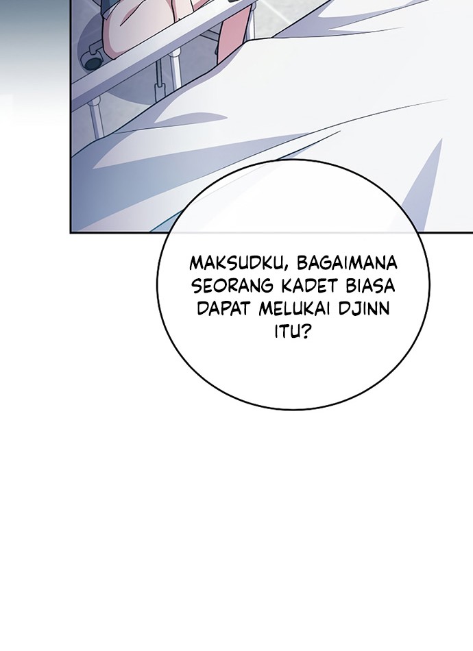 The Novel’s Extra (Remake) Chapter 12 Gambar 55