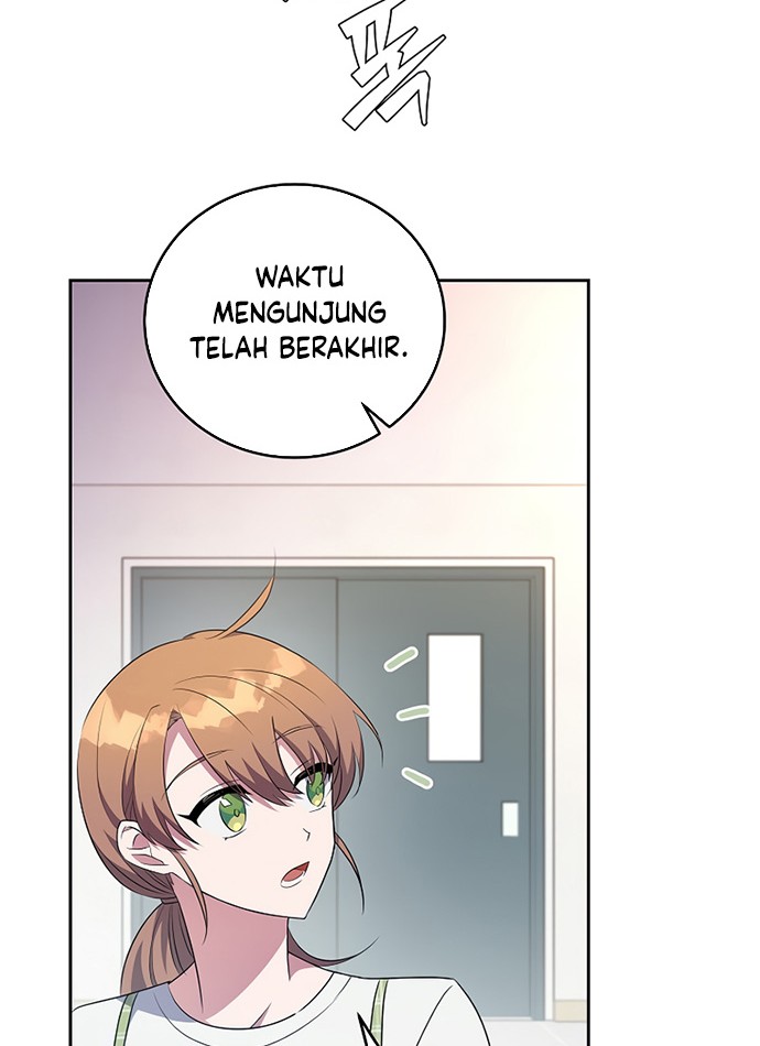 The Novel’s Extra (Remake) Chapter 12 Gambar 57