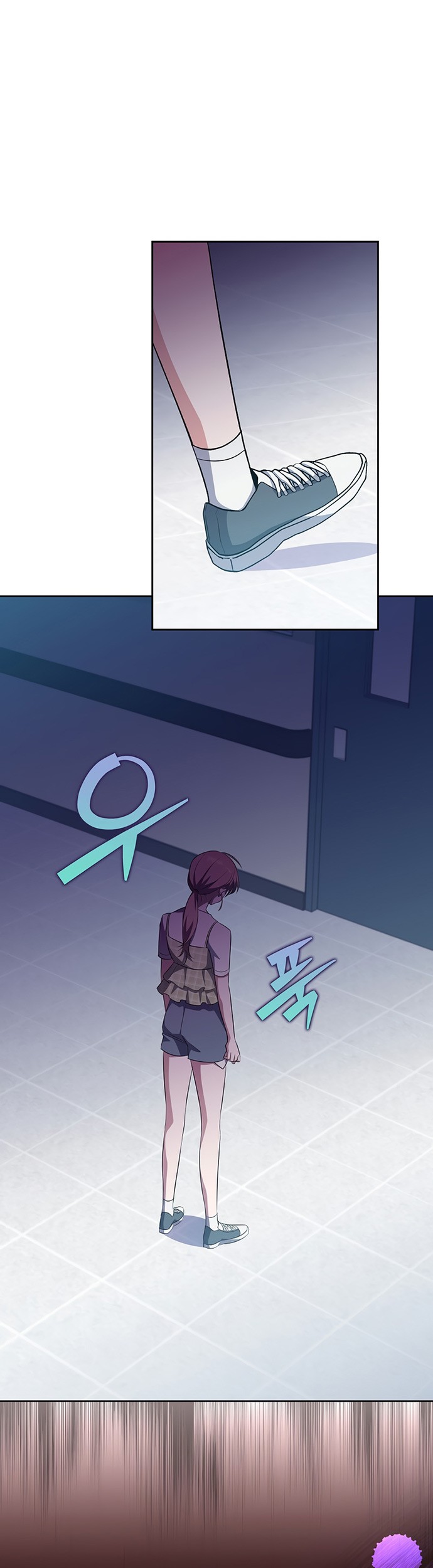 The Novel’s Extra (Remake) Chapter 12 Gambar 60