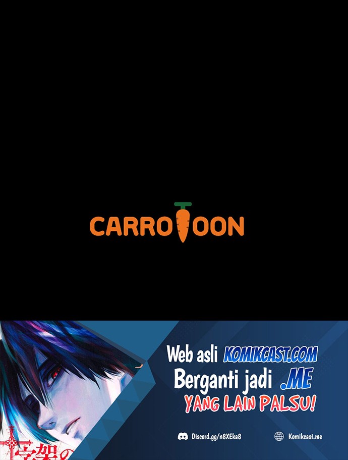 The Novel’s Extra (Remake) Chapter 12 Gambar 65