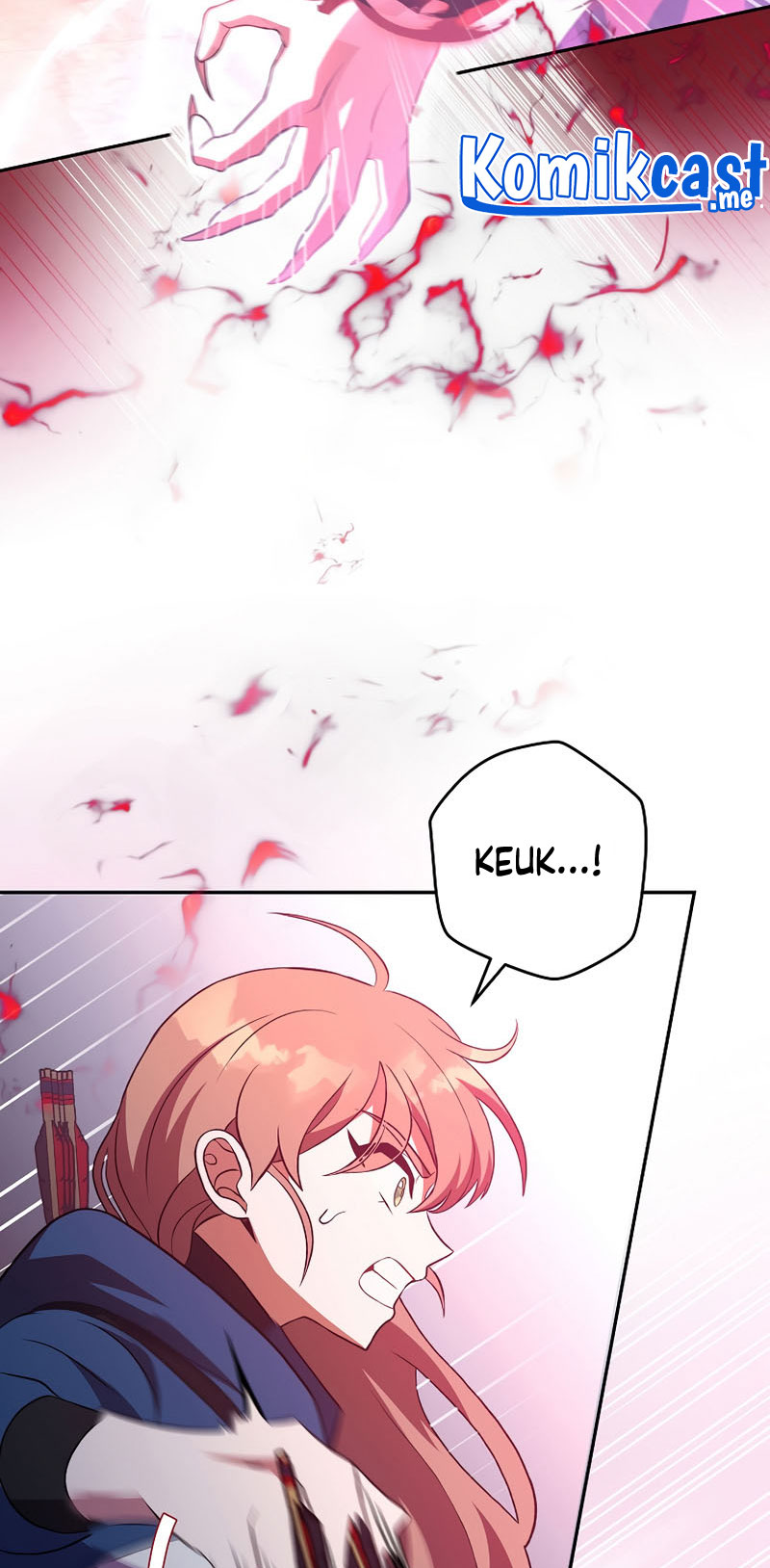 The Novel’s Extra (Remake) Chapter 10 Gambar 10