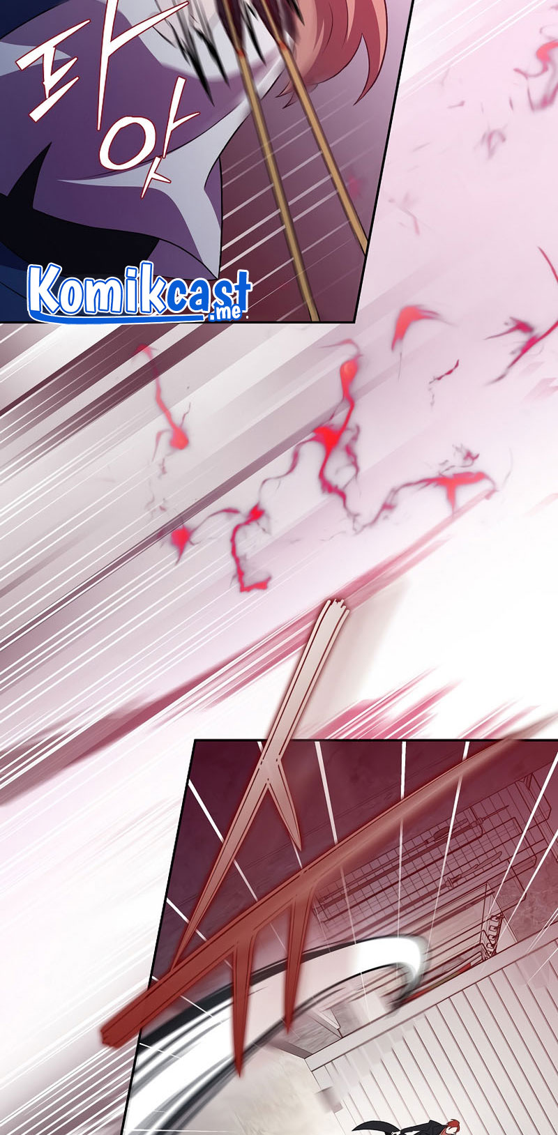 The Novel’s Extra (Remake) Chapter 10 Gambar 11
