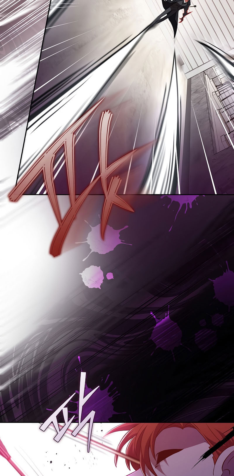 The Novel’s Extra (Remake) Chapter 10 Gambar 12