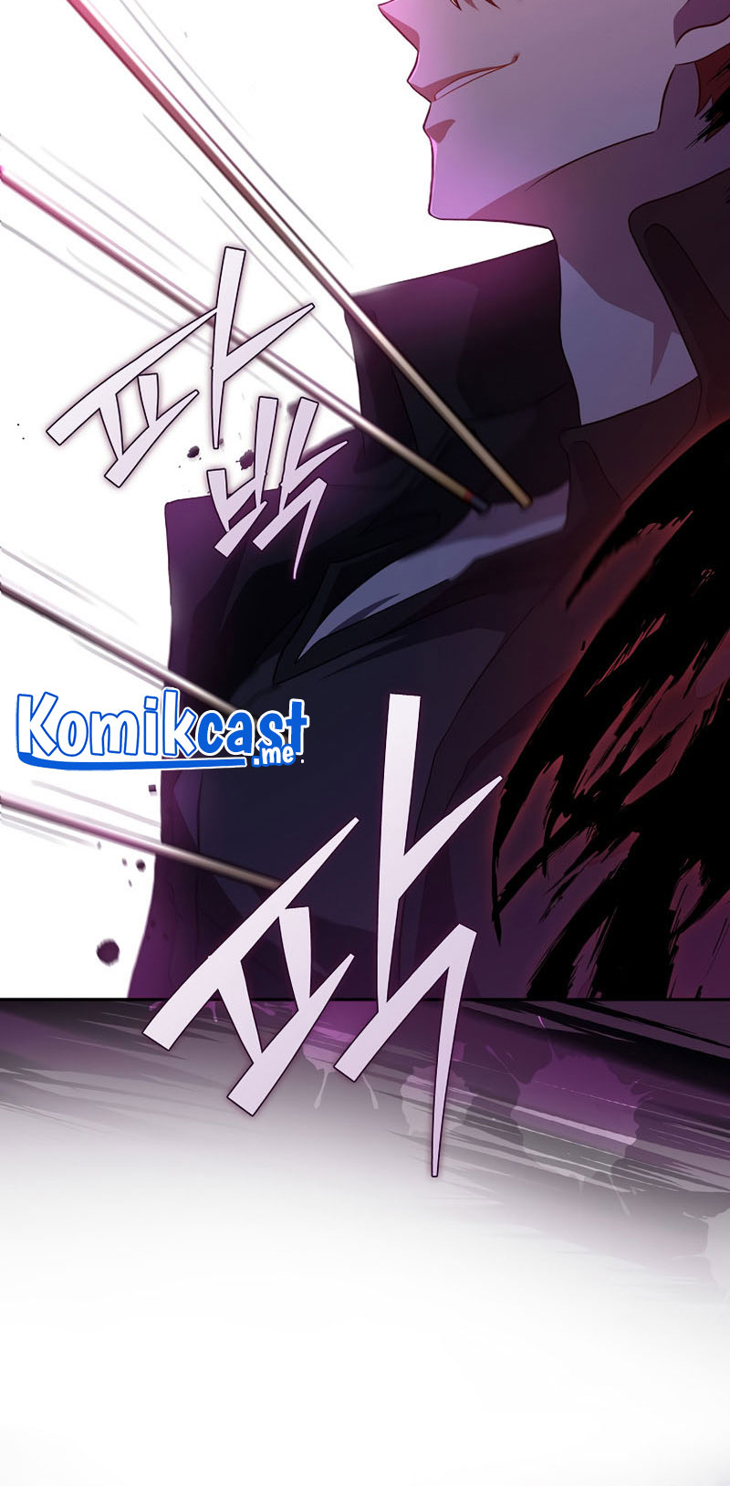 The Novel’s Extra (Remake) Chapter 10 Gambar 13