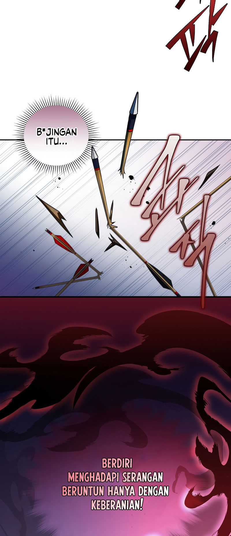 The Novel’s Extra (Remake) Chapter 10 Gambar 18