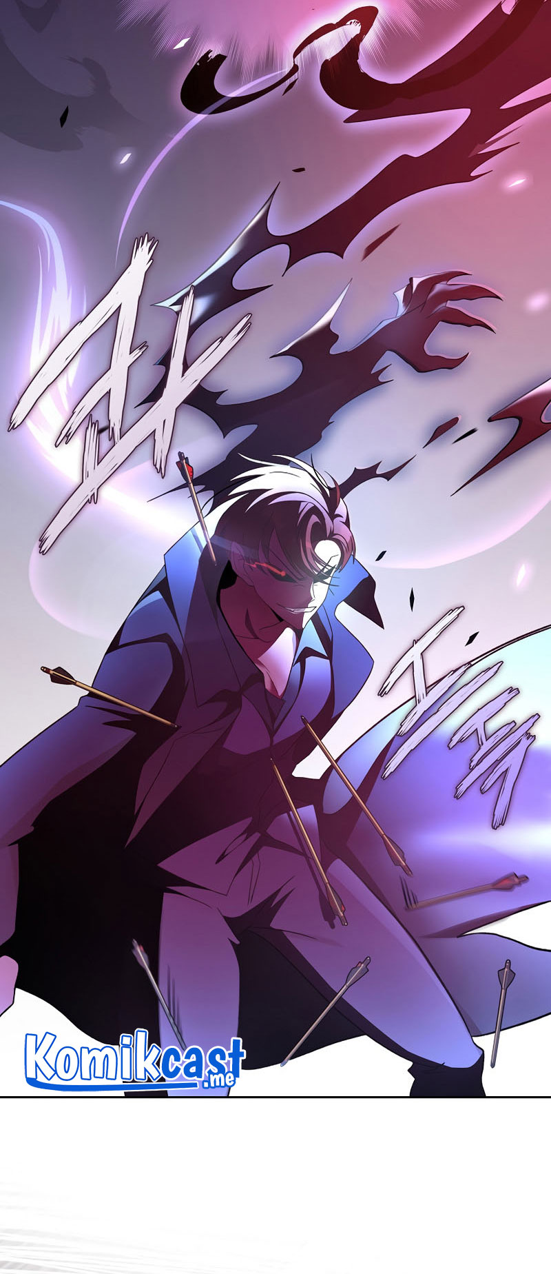 The Novel’s Extra (Remake) Chapter 10 Gambar 19