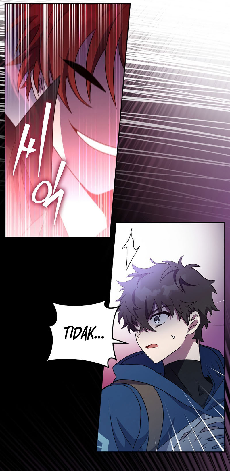 The Novel’s Extra (Remake) Chapter 10 Gambar 20