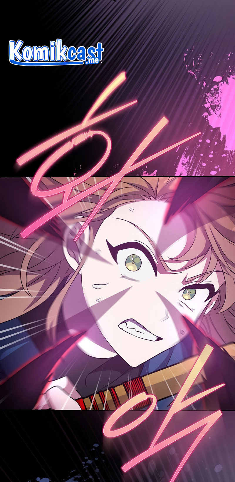 The Novel’s Extra (Remake) Chapter 10 Gambar 22