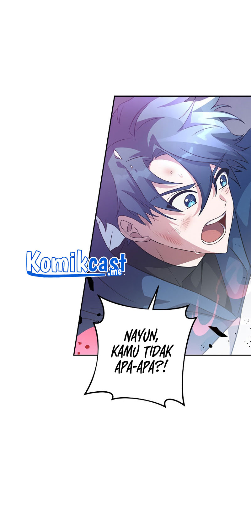 The Novel’s Extra (Remake) Chapter 10 Gambar 24