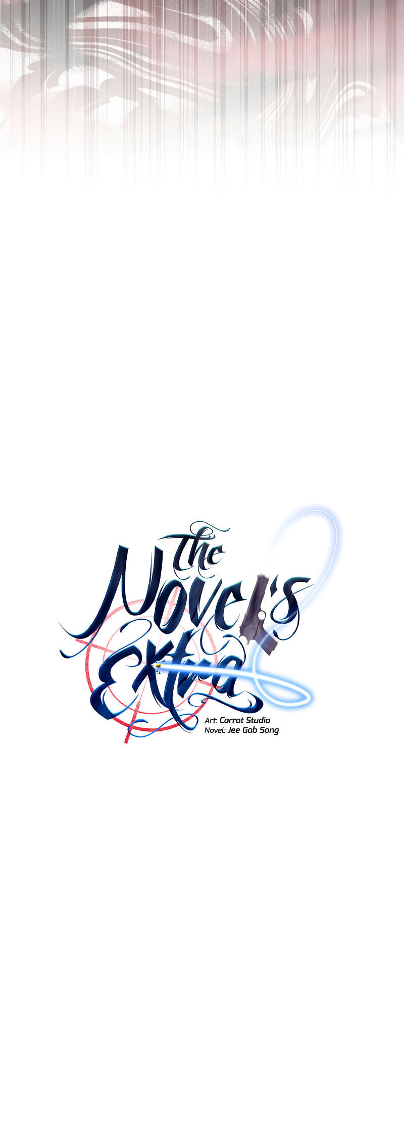The Novel’s Extra (Remake) Chapter 10 Gambar 29