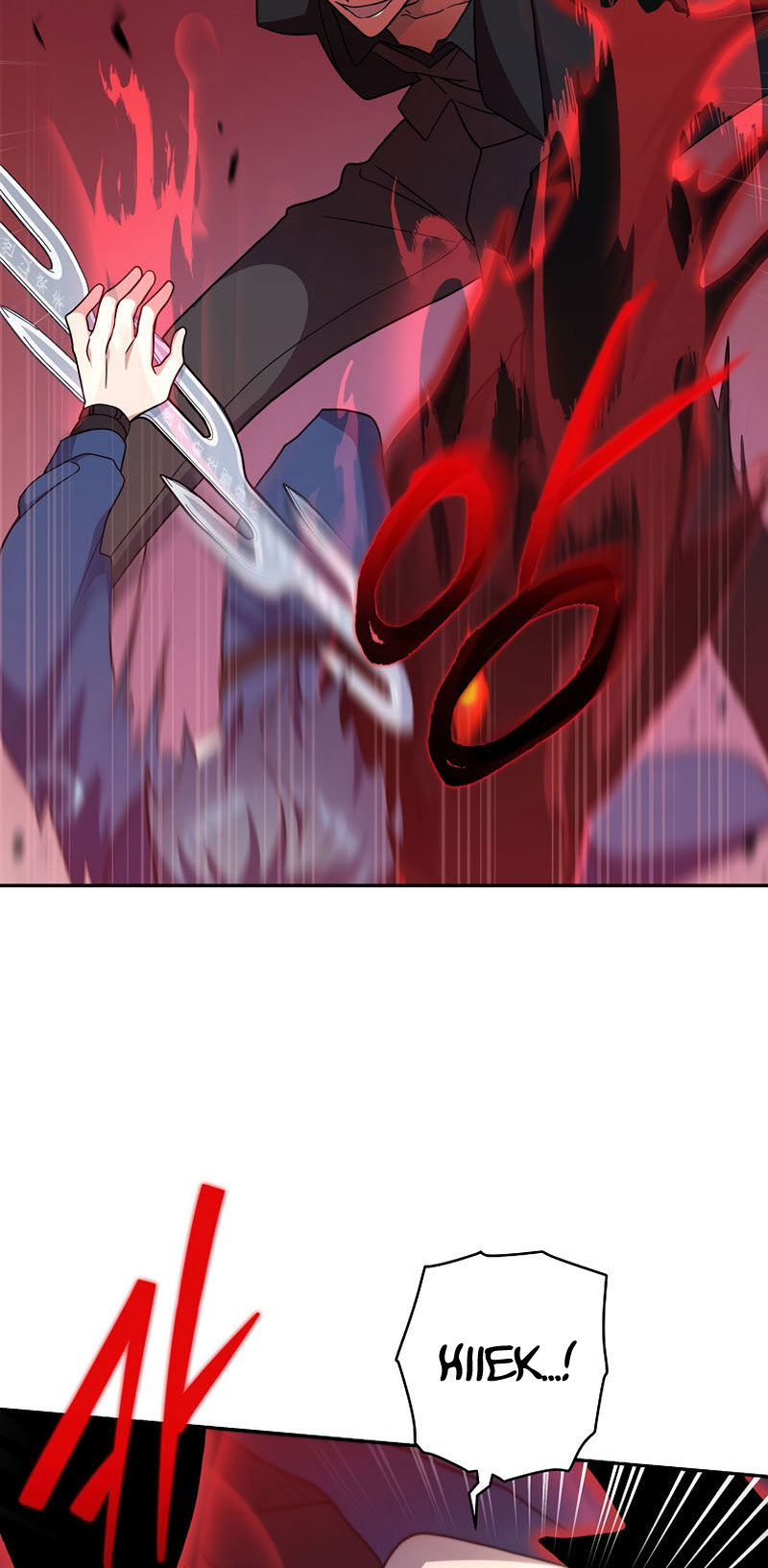 The Novel’s Extra (Remake) Chapter 10 Gambar 32
