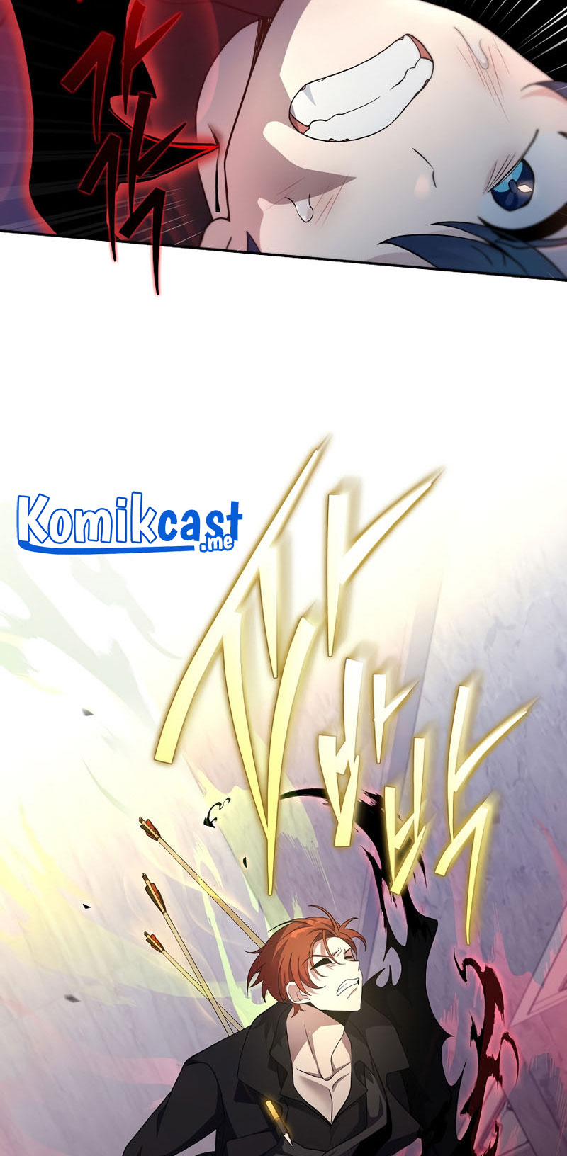 The Novel’s Extra (Remake) Chapter 10 Gambar 33
