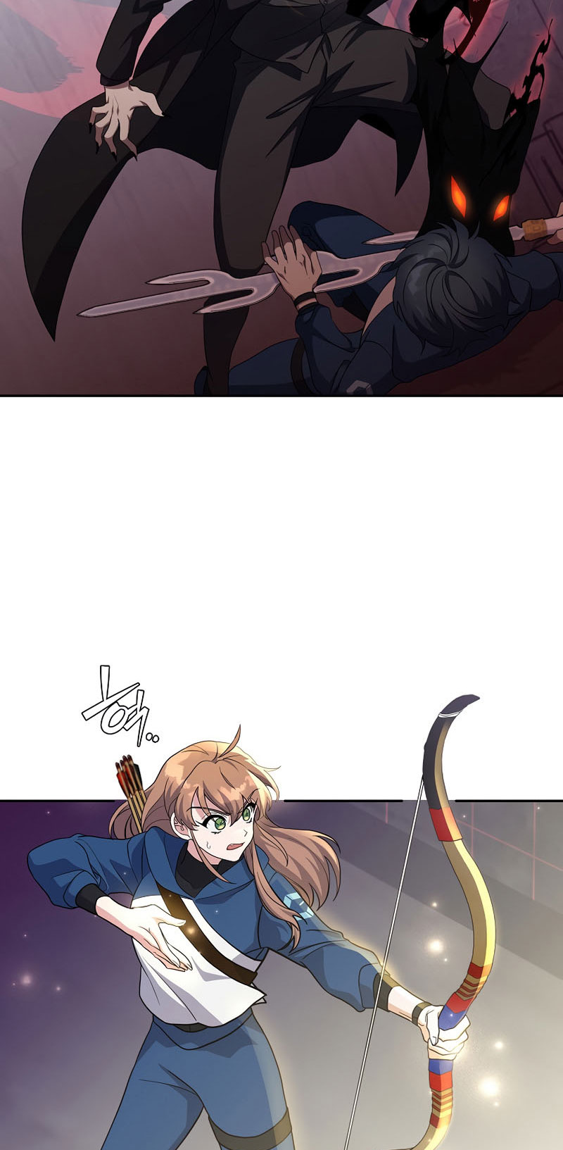 The Novel’s Extra (Remake) Chapter 10 Gambar 34