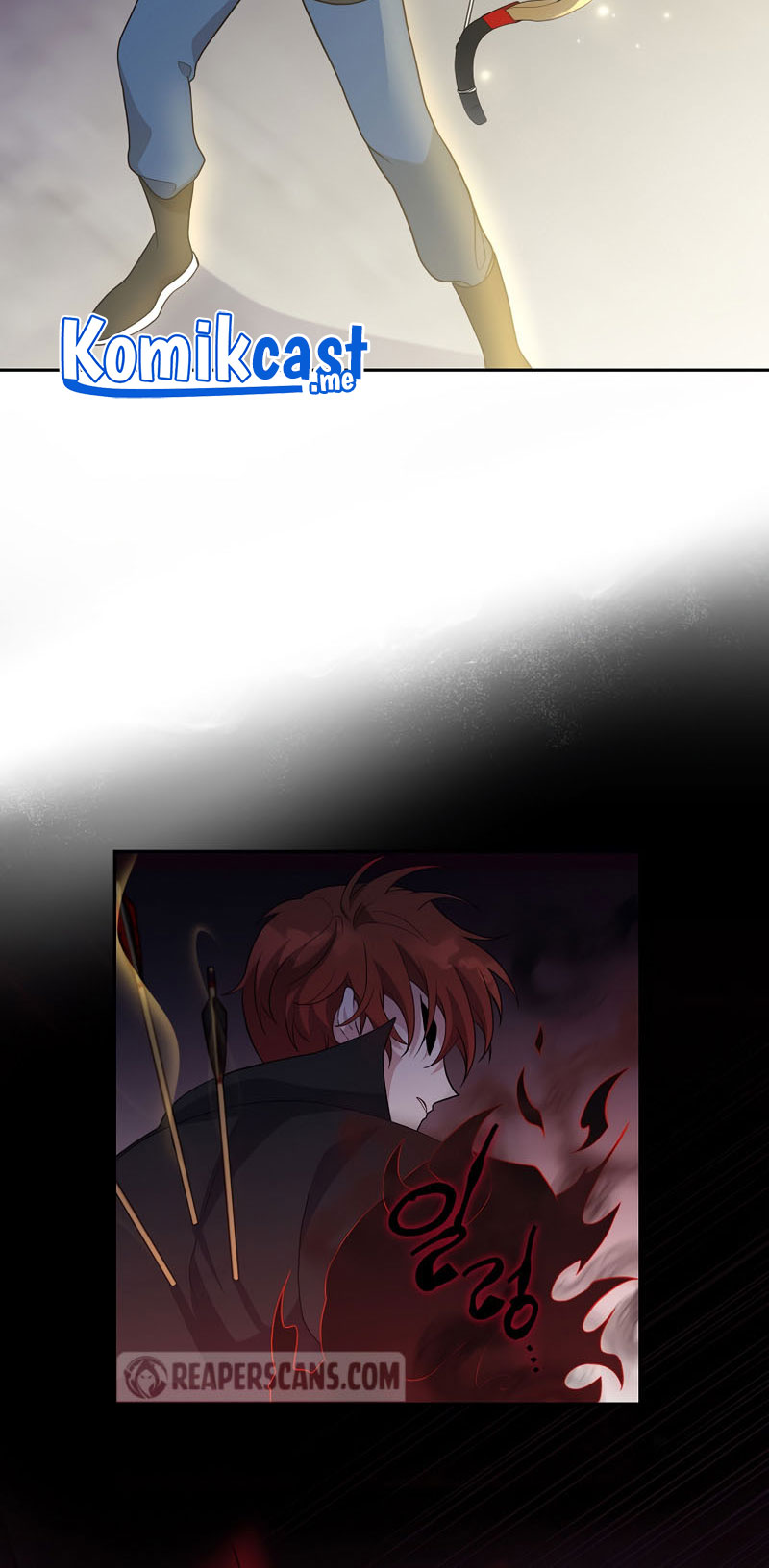 The Novel’s Extra (Remake) Chapter 10 Gambar 35