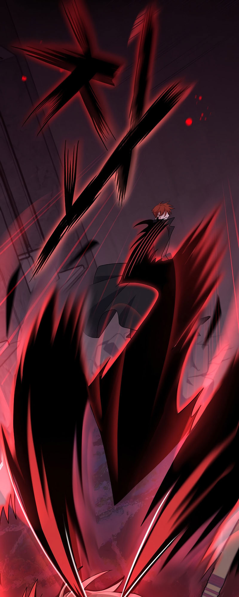 The Novel’s Extra (Remake) Chapter 10 Gambar 36