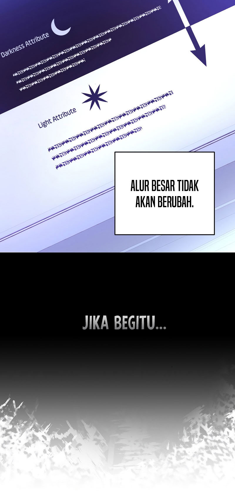 The Novel’s Extra (Remake) Chapter 10 Gambar 46