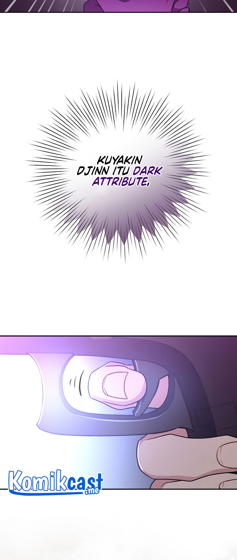 The Novel’s Extra (Remake) Chapter 10 Gambar 53