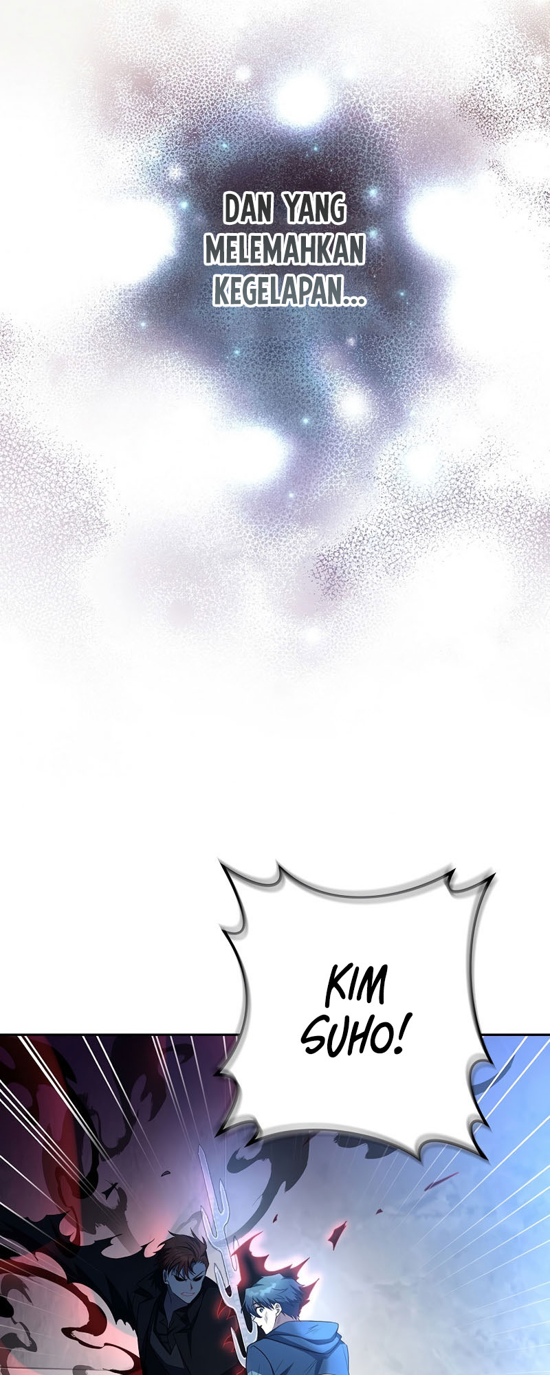 The Novel’s Extra (Remake) Chapter 10 Gambar 54